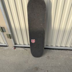 Skate Board 
