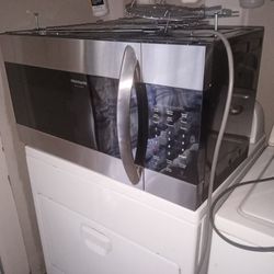 Frigidaire Gallery Microwave For Sale In Pine Hills