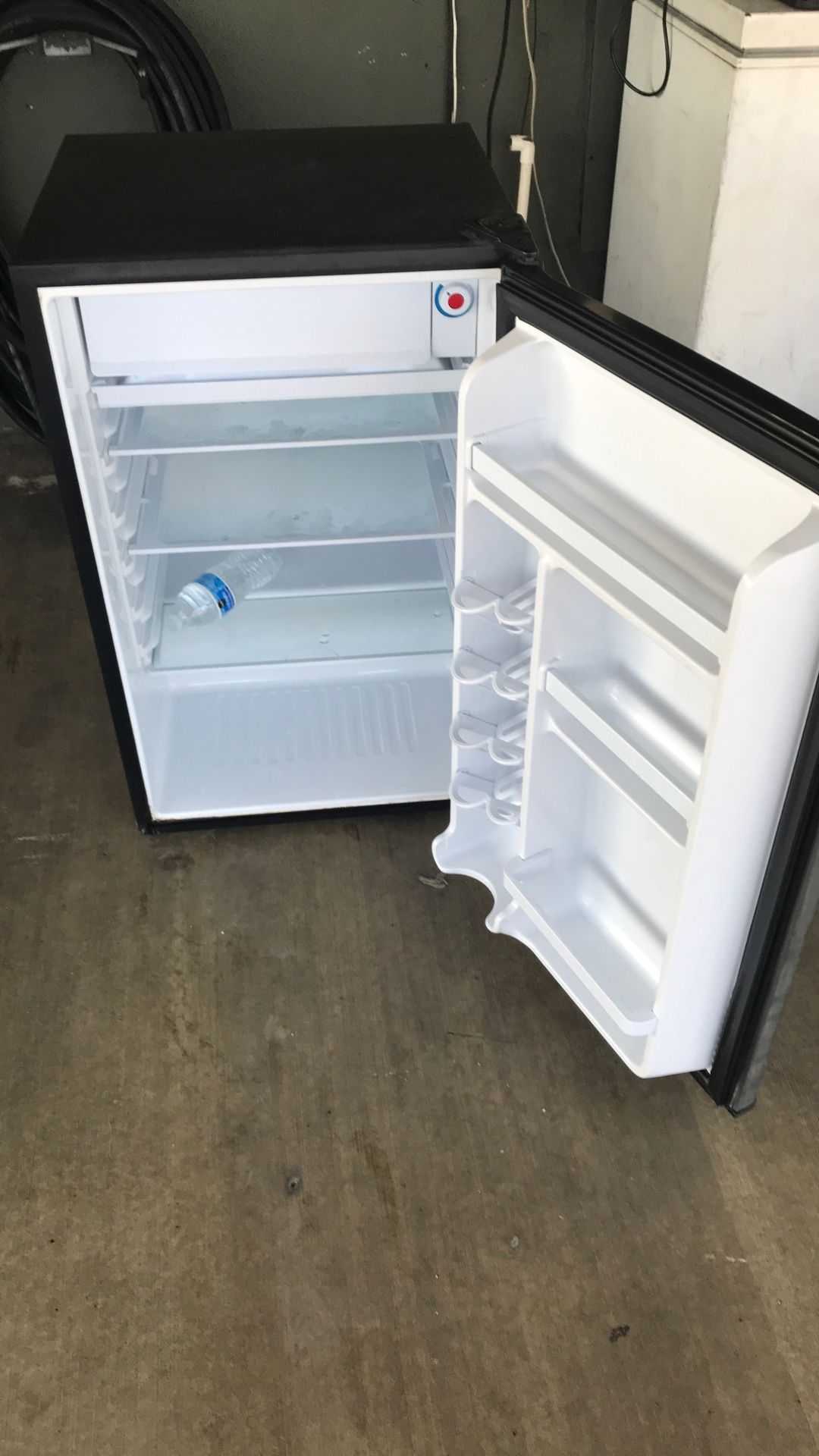 Danby Mini fridge