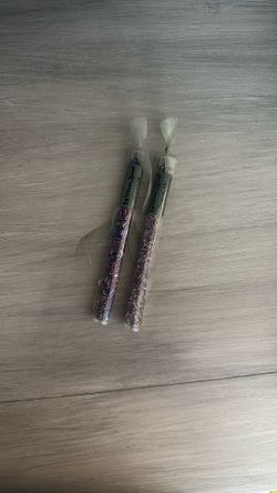 Tiny Beads For Bracelet Making