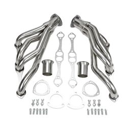 Chevy Small Block SB V8 262 265 283 305 327 350 400