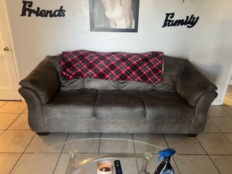 Set Of Couches For Sale