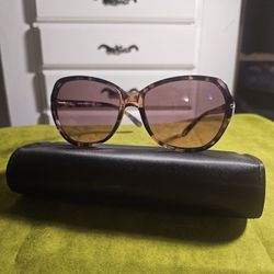 NEW TORY BURCH Sunglasses-$130