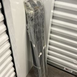 Mytee (4 Pack) Coil Rack/Chock 33’’