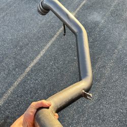 Cold Air Intake Aem