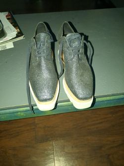 Stella/McCartney Size 37