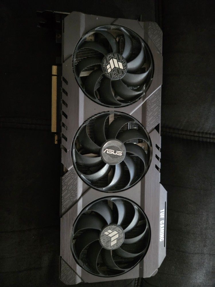 3060ti