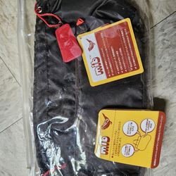 Multifunction Bag In Bag