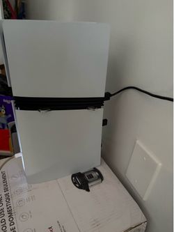 Ps5 Pro