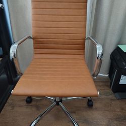 Desk Chair 