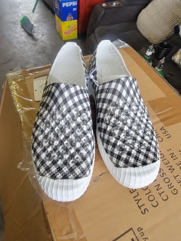 Zapatoz