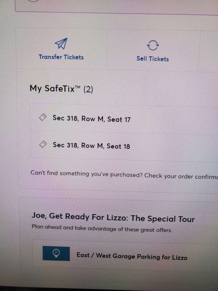 Lizzo