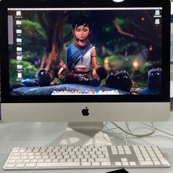 Apple Monitor $235