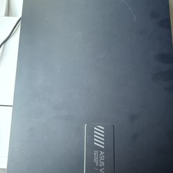 Asus Laptop 