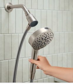Kohler Assert Multifunction 1.75GPM Handshower