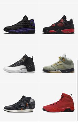 Best Offer. No Trades 