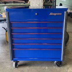 Tool Cart