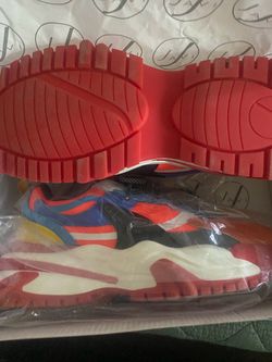 For sale
