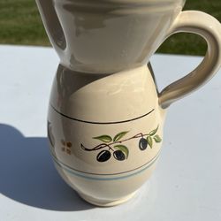 In good Condition 