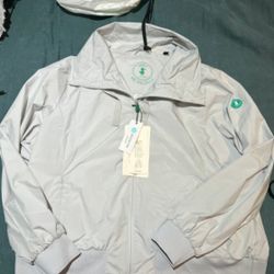 NWT Save the duck women’s jacket