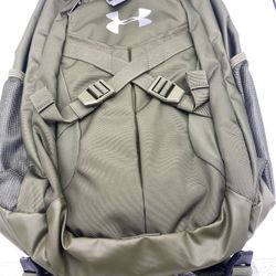 Under Armour Recruit Backpack