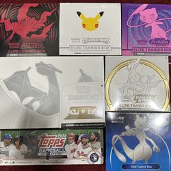 Pokemon Cards For Sale for Sale in New York, NY - OfferUp Pokemon Cards For Sale for Sale in New York, NY - OfferUp