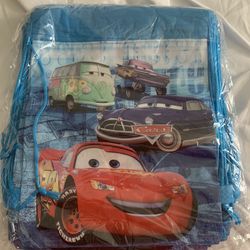 Bolsas Para Dulces