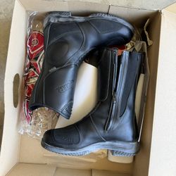 Oxtar Sunray Size 6 (euro Size 36) 