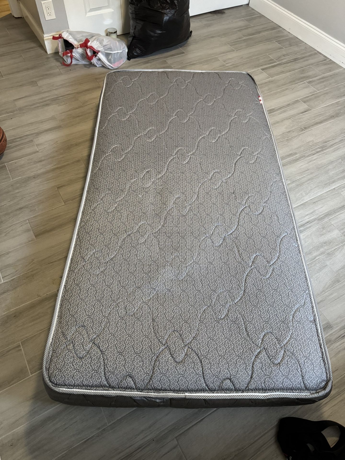Twin Mattress *FREE*