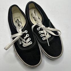 Vans Kids