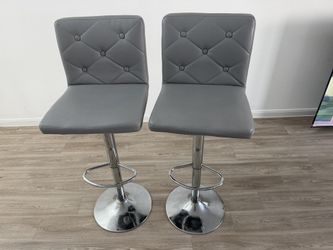 Barstool