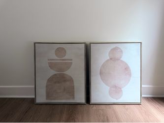Wall Art