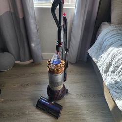 Dyson Vacuum For Sale
