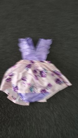 Vestidos