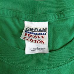 Vintage California Resort & Casino Shirt