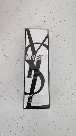 YSL MYSLF Eau de Parfum - 100ml (3.4 oz)