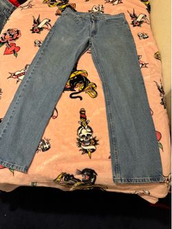 Aeropostale