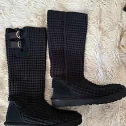 Uggs