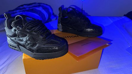 Zapatos