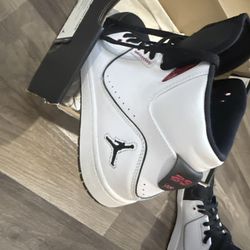 Jordans For Sale