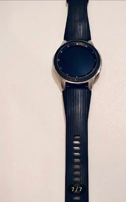 Samsung galaxy watch