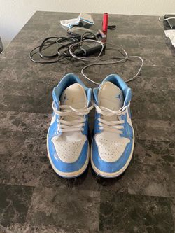 Men’s shoes