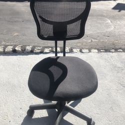 Very Good Condition Office Chair 