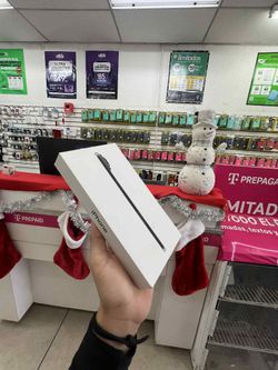 Iphone 17 Air 256GB UNLOCKED 