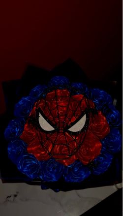 Custom Eternal Bouquets