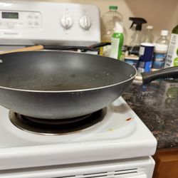 Kitchen Cooking Pots Bundle – Great Starter Set 🍳