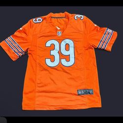Chicago Bears Jersey