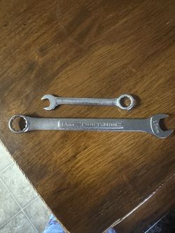 Craftsman