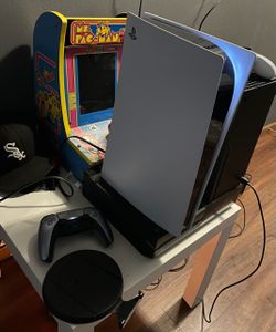 Ps5 Digital Edition 825gb Bundle
