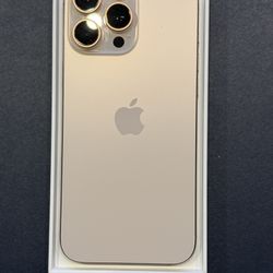 iPhone 16 Pro Max Mint - TMobile
